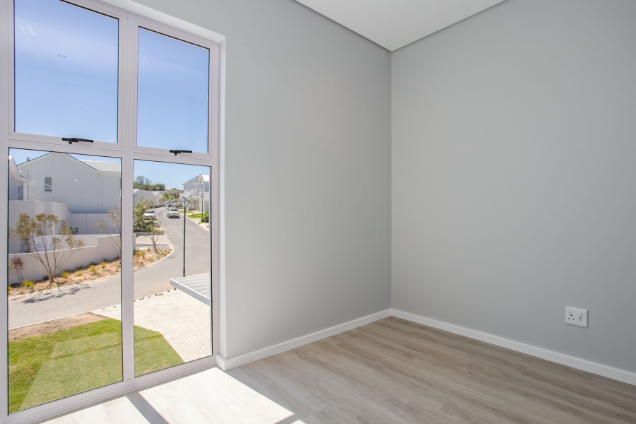 To Let 3 Bedroom Property for Rent in Wellington North Western Cape